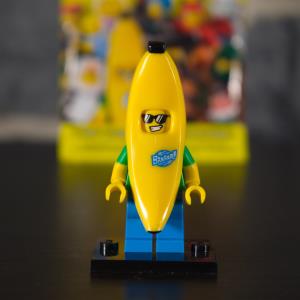 Banana Guy (00)